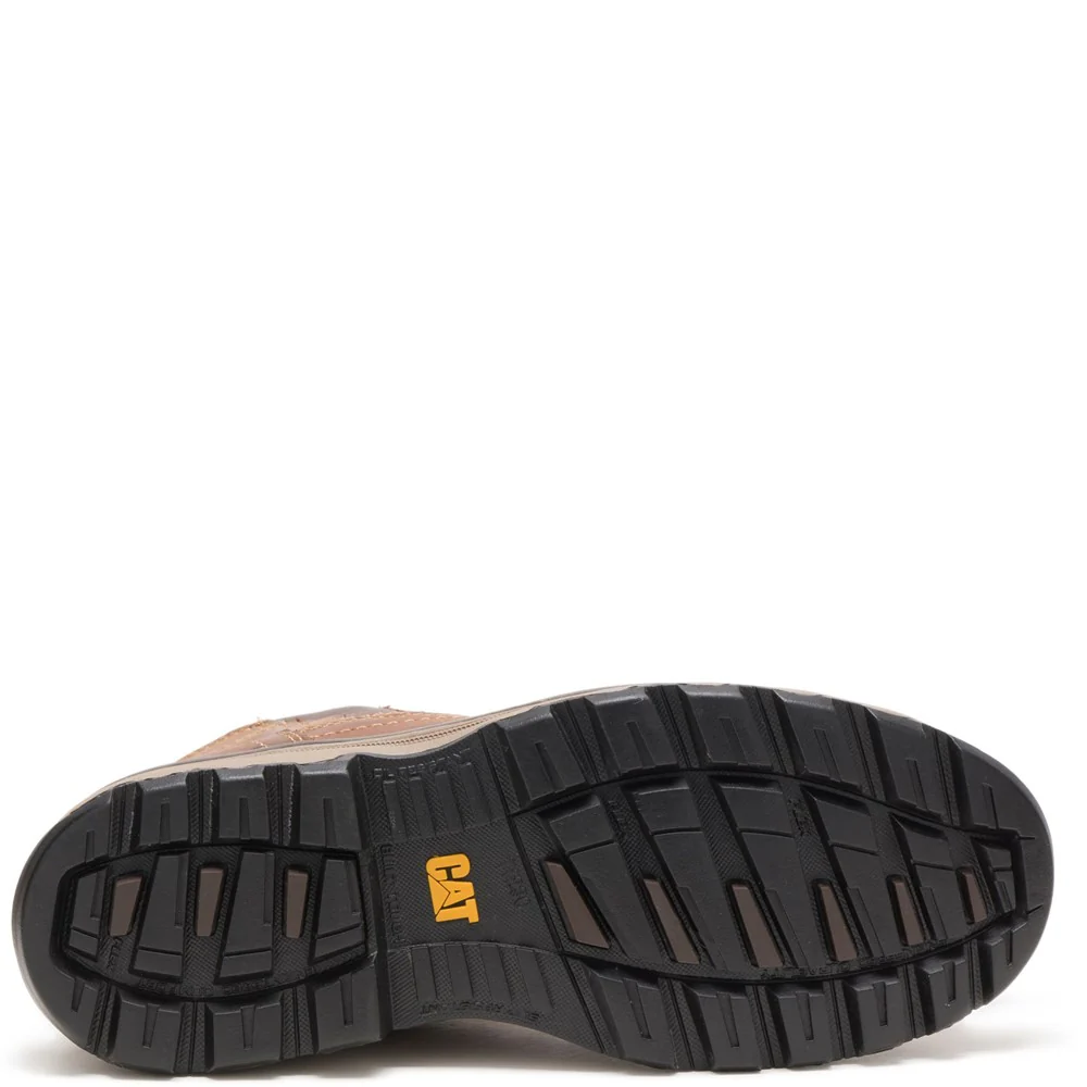 Caterpillar Pelton Safety Boot - Image 3