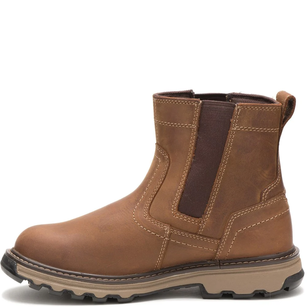 Caterpillar Pelton Safety Boot - Image 5