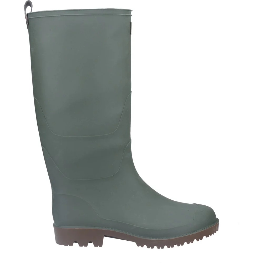 Cotswold Pendock Tall Wellingtons - Image 5