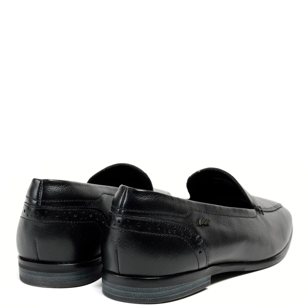 Pod Penny Loafer - Image 2