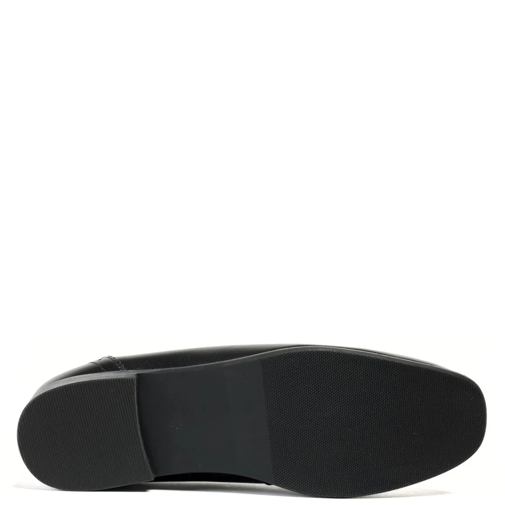 Pod Penny Loafer - Image 3