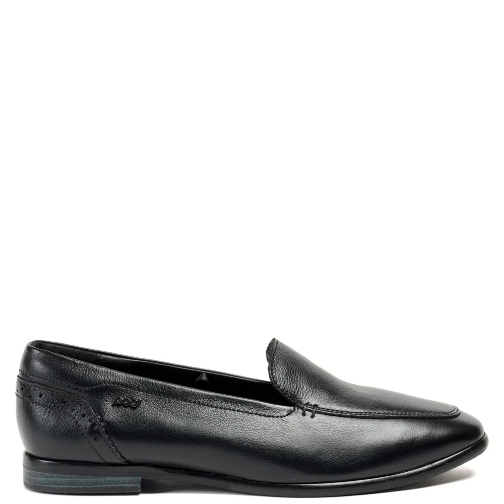 Pod Penny Loafer - Image 4