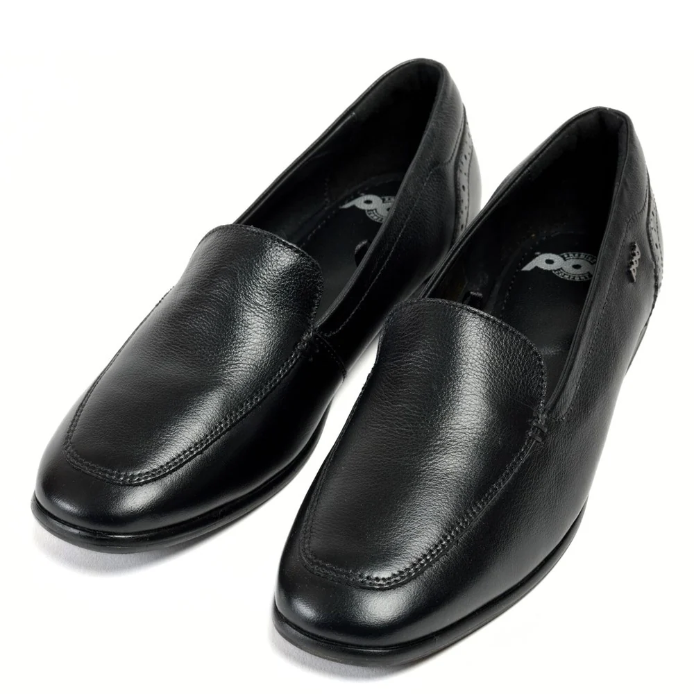 Pod Penny Loafer - Image 5