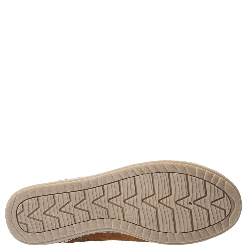Hush Puppies Penny Zip Ankle Boot - Image 3