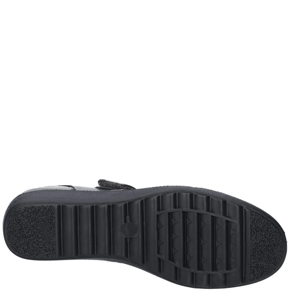 Caravelle Penrith Bar Shoe - Image 3