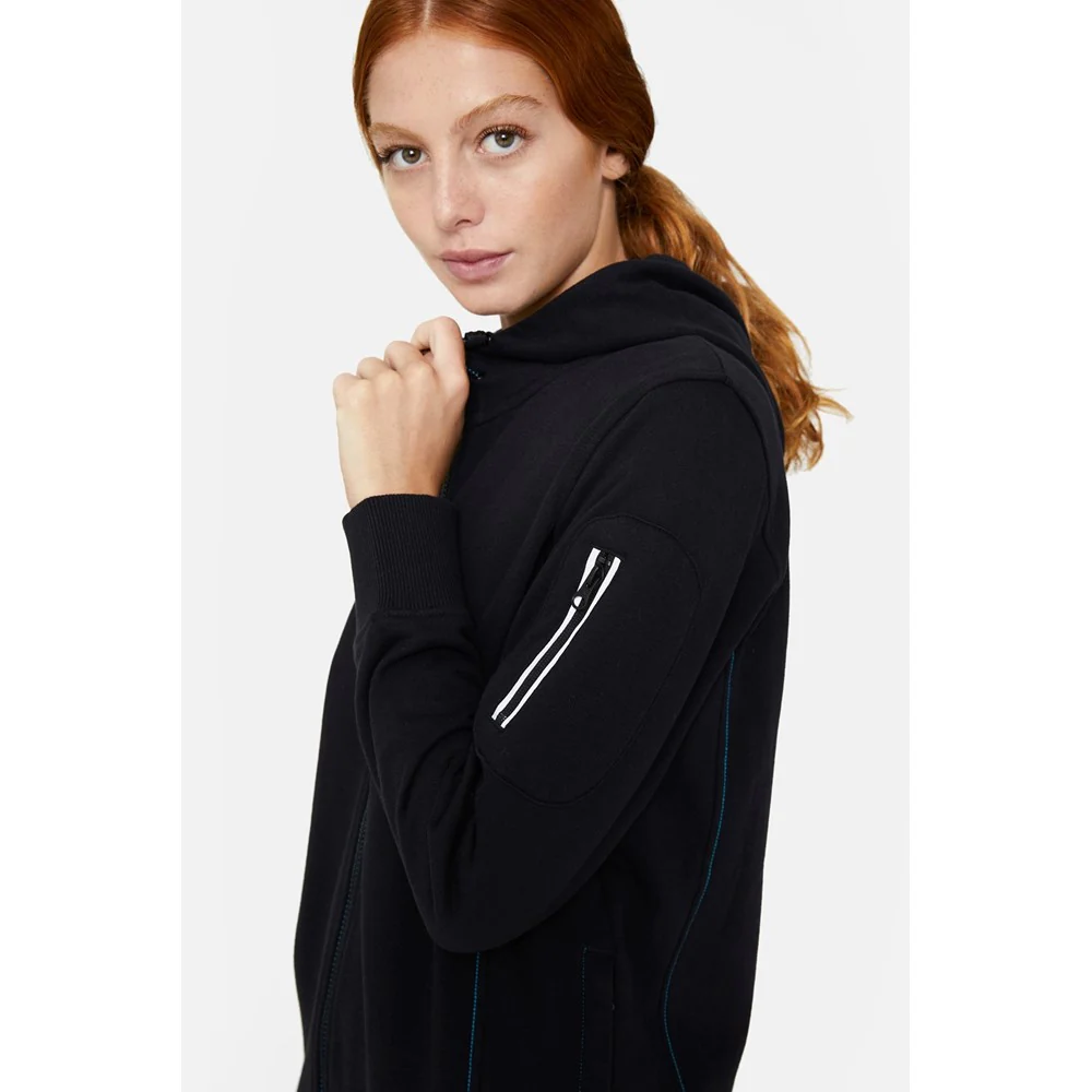 Dickies Perfomance Hoodie - Image 6