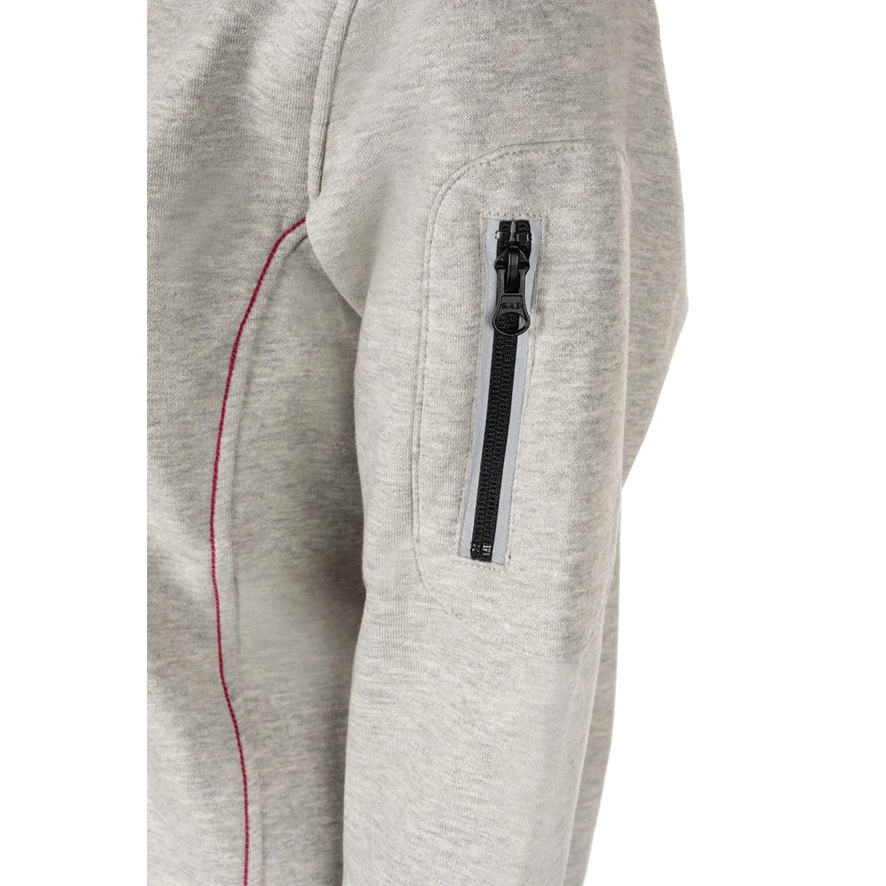 Dickies Perfomance Hoodie - Image 8