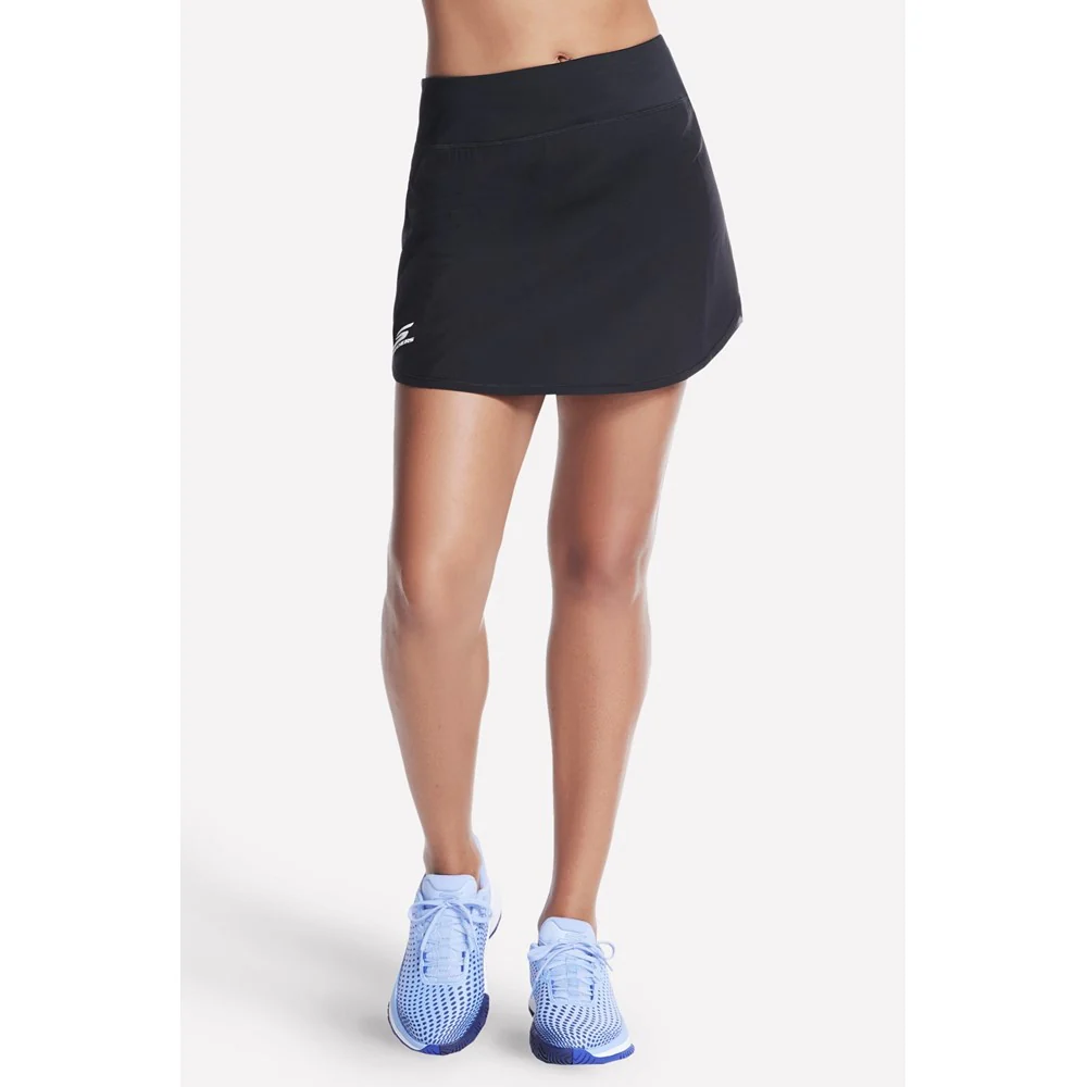 Skechers Performance Court Skorts