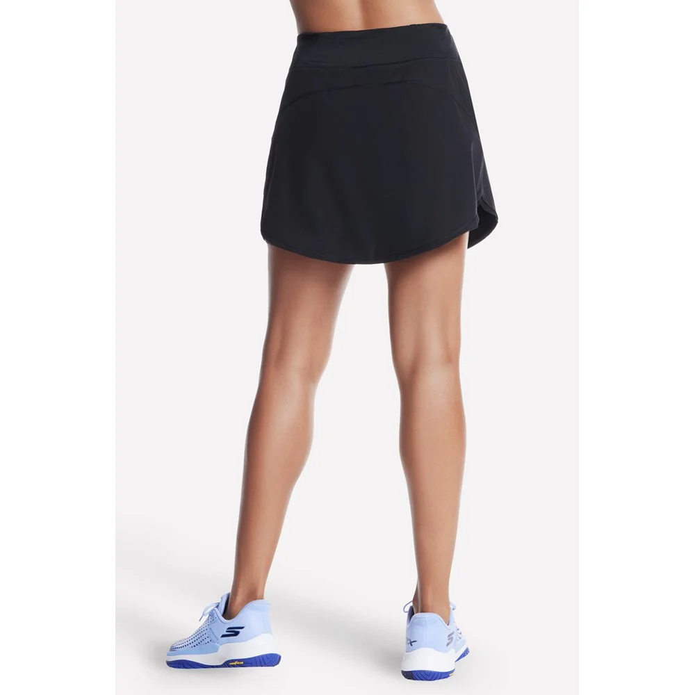 Skechers Performance Court Skorts - Image 2