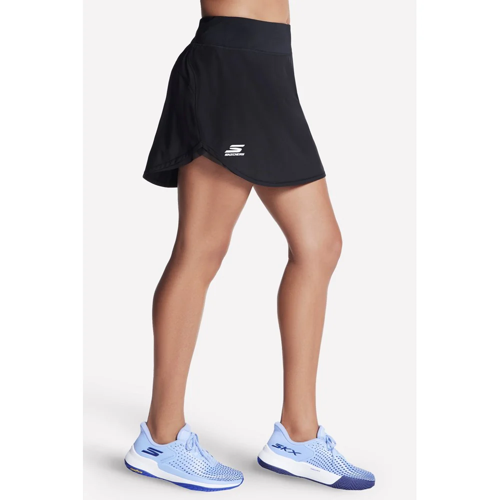 Skechers Performance Court Skorts - Image 3