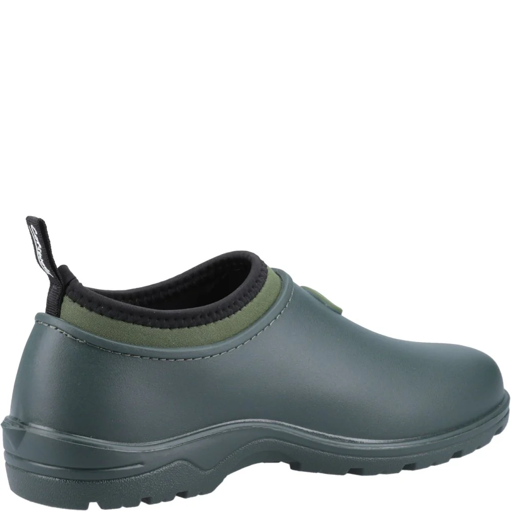 Cotswold Perrymead Shoes - Image 2