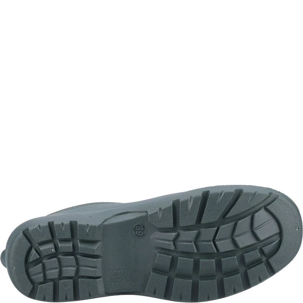 Cotswold Perrymead Shoes - Image 3