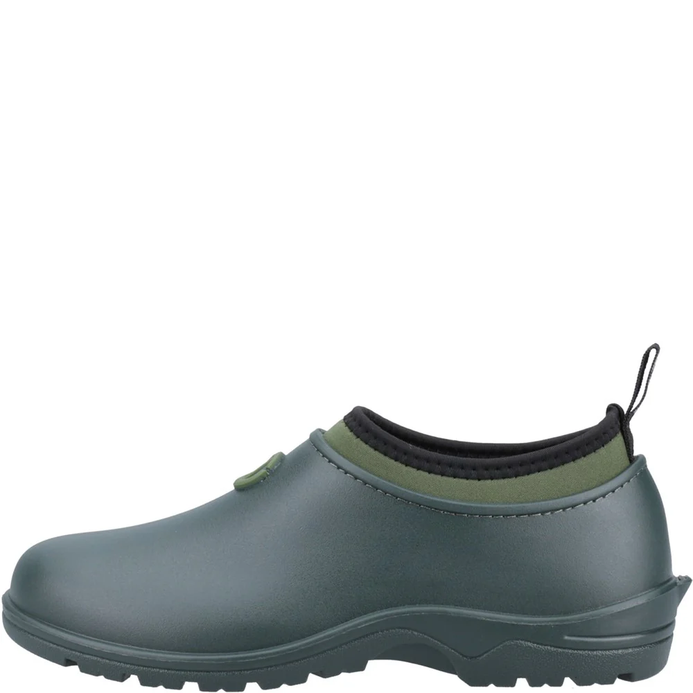 Cotswold Perrymead Shoes - Image 4