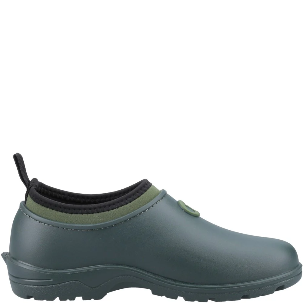 Cotswold Perrymead Shoes - Image 5