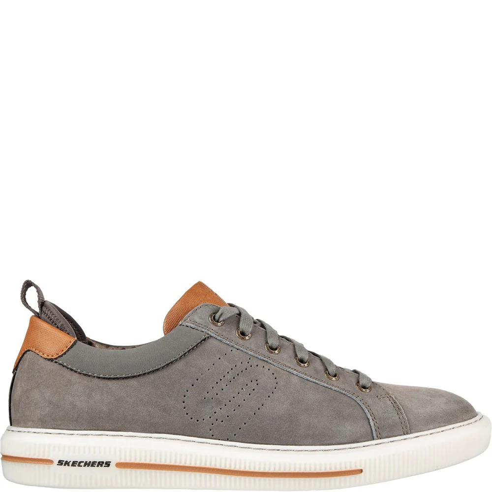 Skechers Pertola Ruston Shoe - Image 3