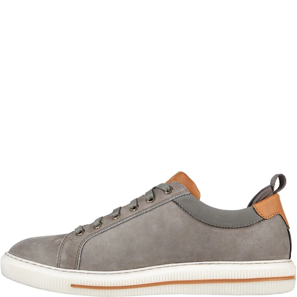 Skechers Pertola Ruston Shoe - Image 5