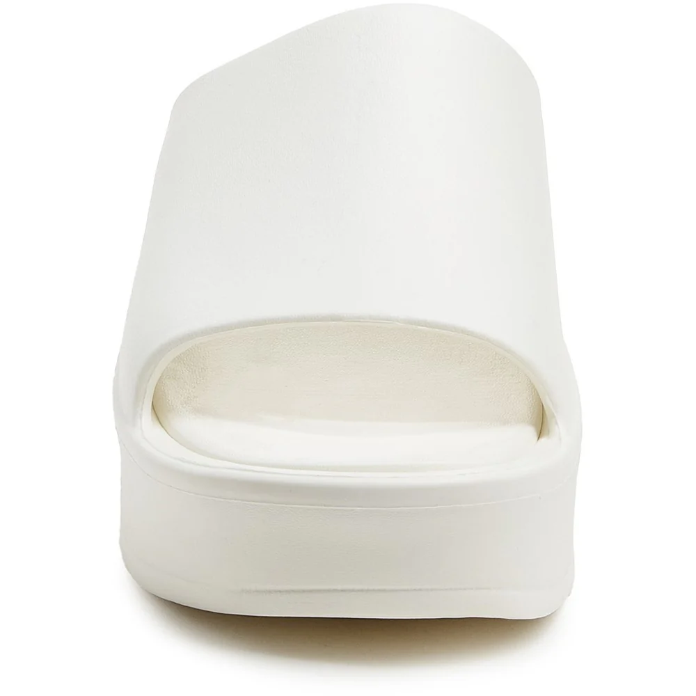 Rocket Dog Petal Blown Eva Sandal - Image 3