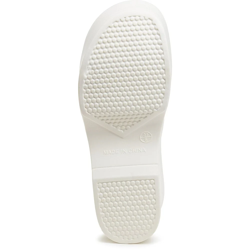 Rocket Dog Petal Blown Eva Sandal - Image 4