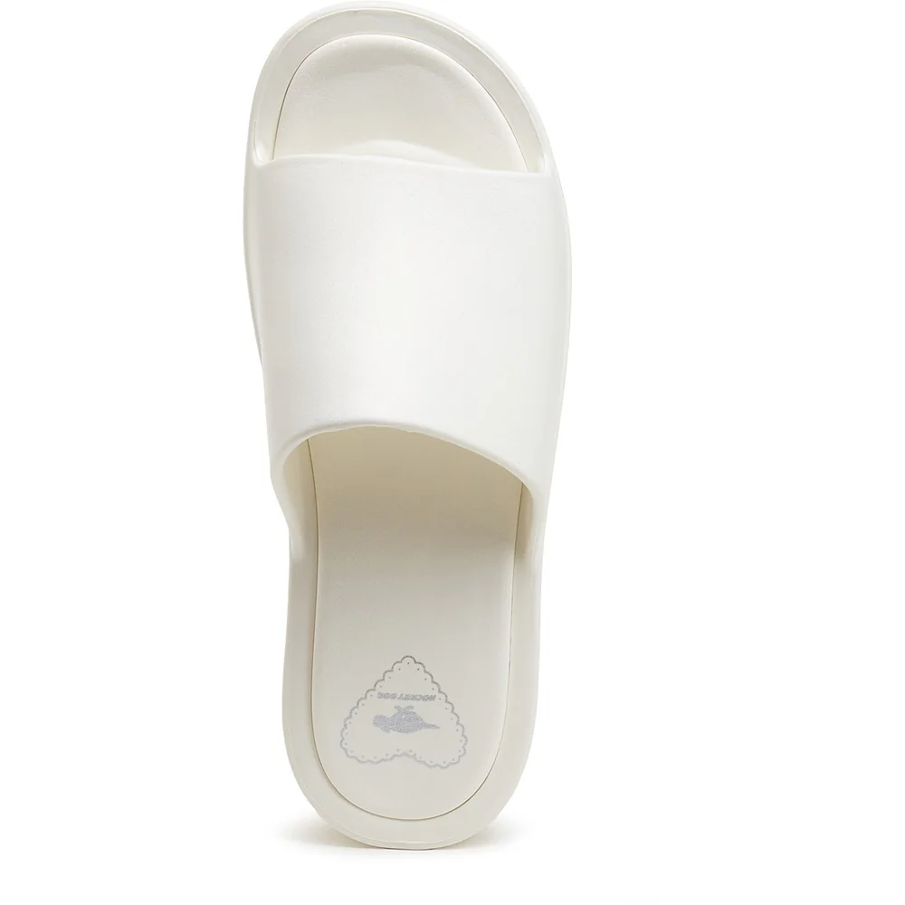 Rocket Dog Petal Blown Eva Sandal - Image 5