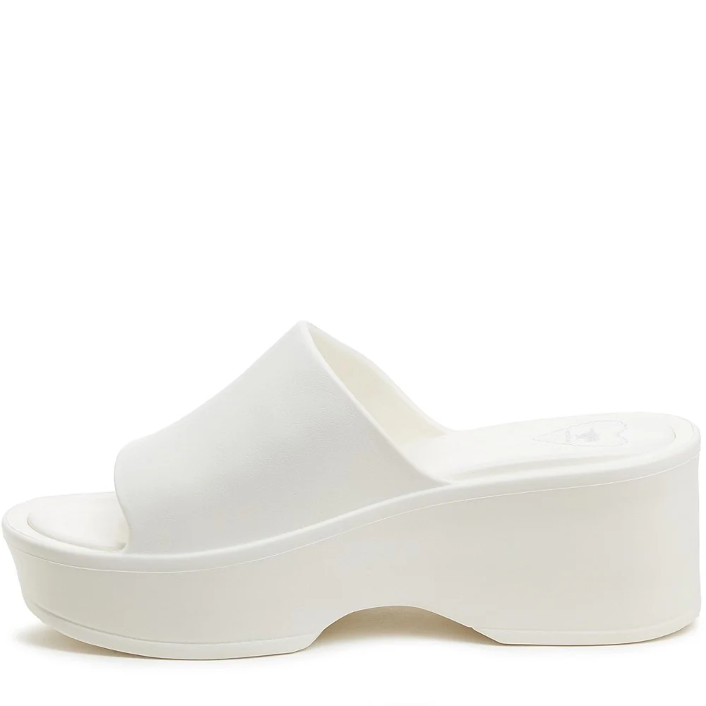 Rocket Dog Petal Blown Eva Sandal - Image 6