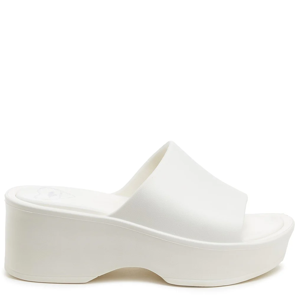Rocket Dog Petal Blown Eva Sandal - Image 7