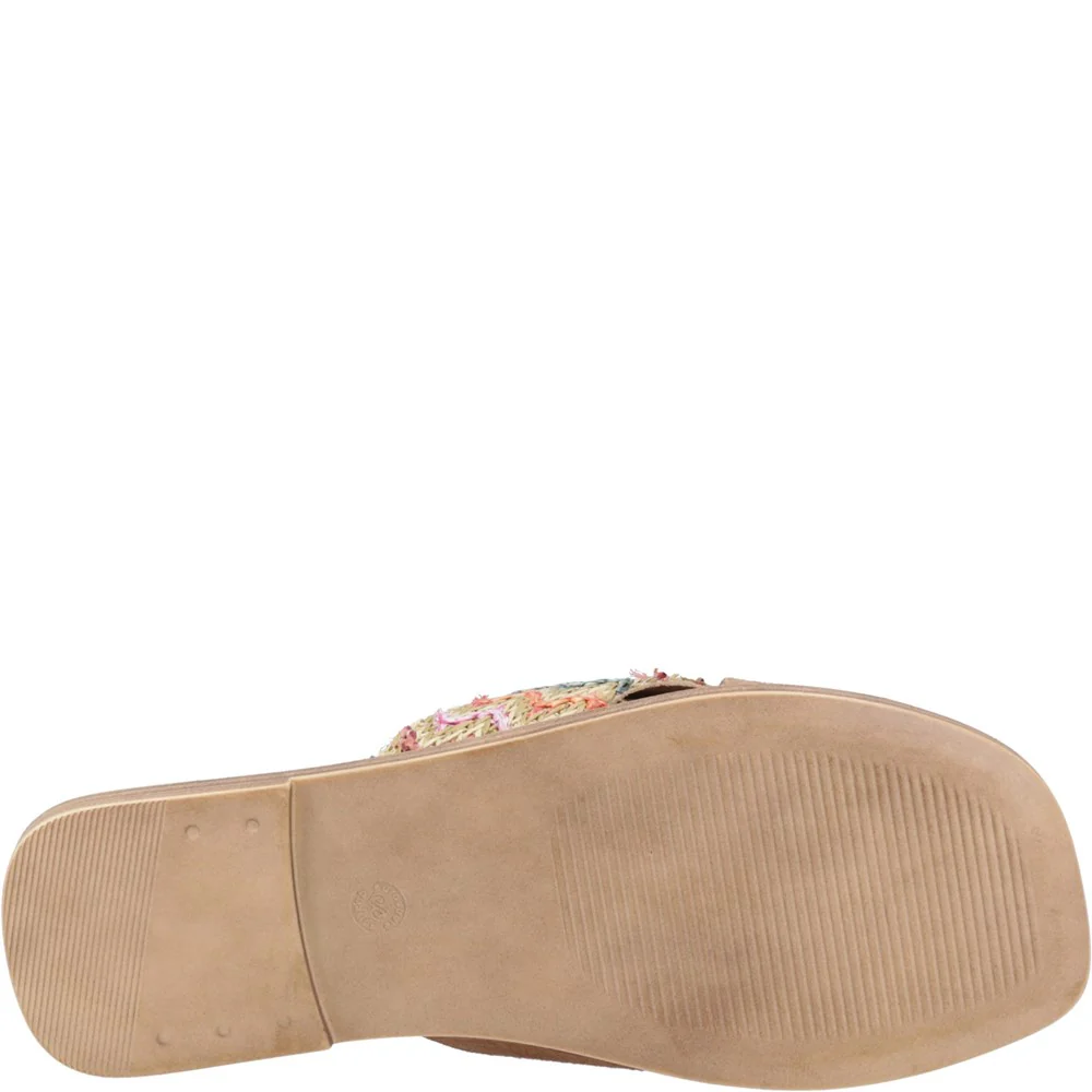 Hush Puppies Petra Sandal - Image 3