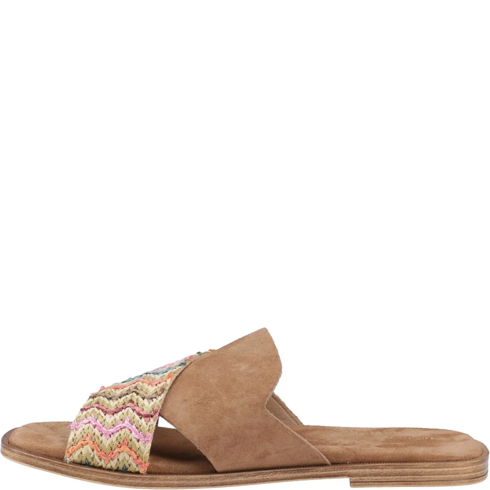 Hush Puppies Petra Sandal - Image 4