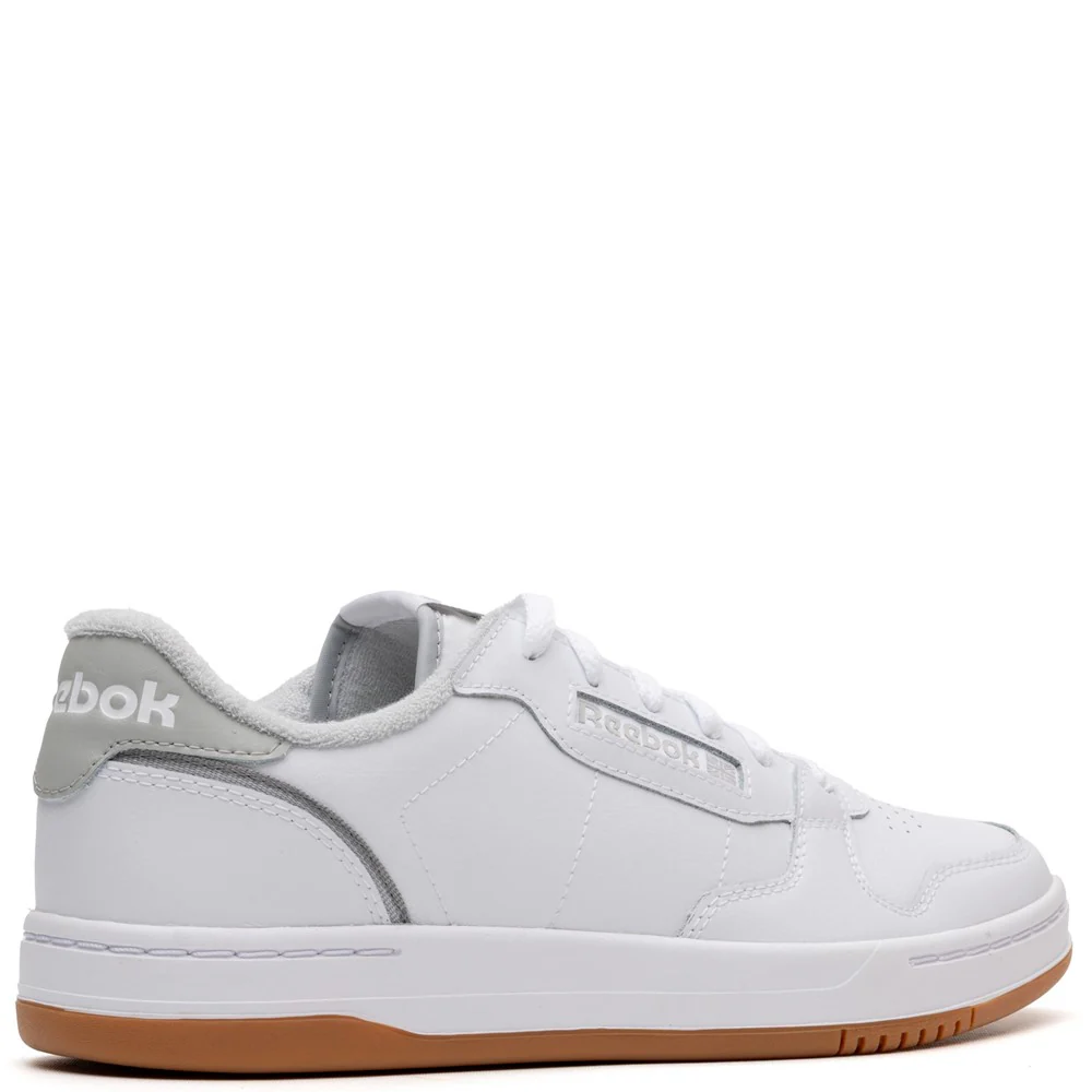 Reebok Phase Court Trainers - Image 2
