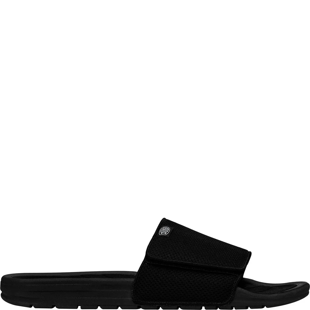 HEYDUDE Pheonix Basic Knit Sandal - Image 7