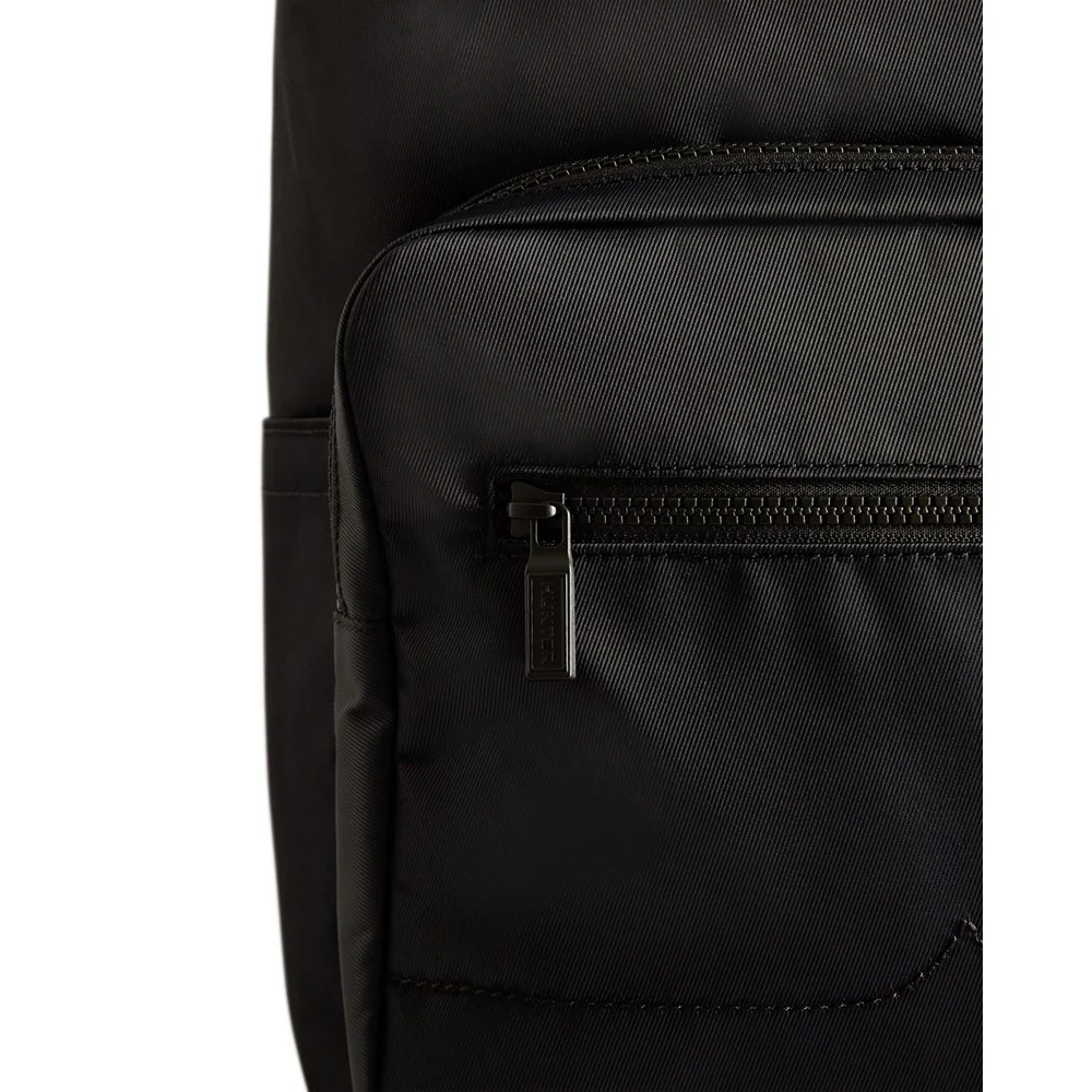 Hunter Pioneer Large Backpack - Image 5