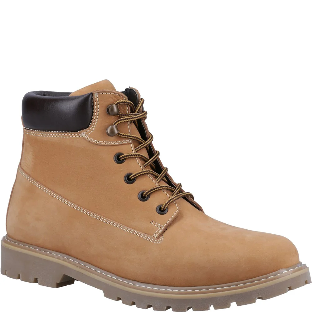 Cotswold Pitchcombe Boots