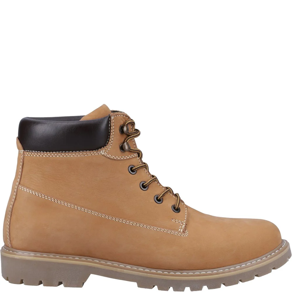 Cotswold Pitchcombe Boots - Image 4