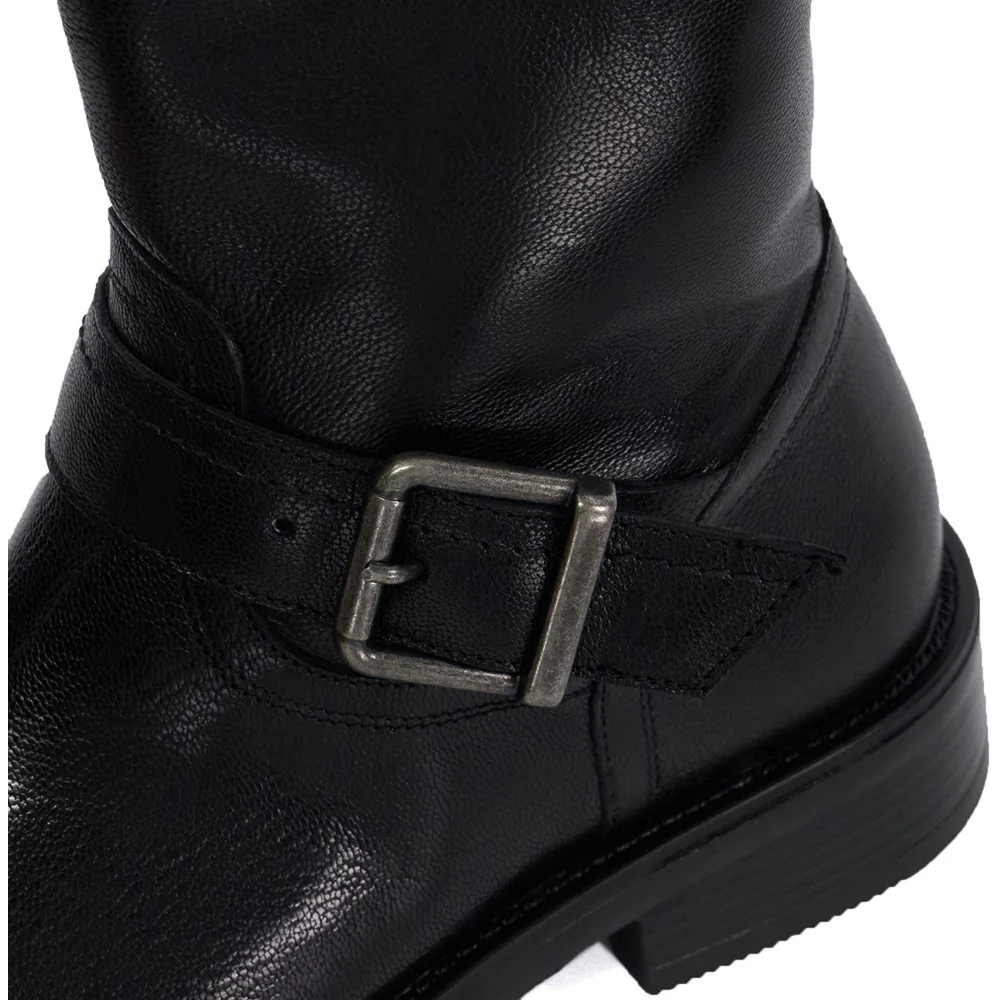 Dune Pixen Mid Boot - Image 5