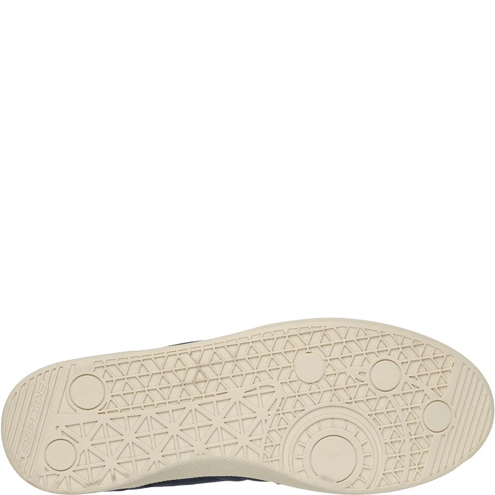 Skechers Placer Vinson Trainers - Image 2