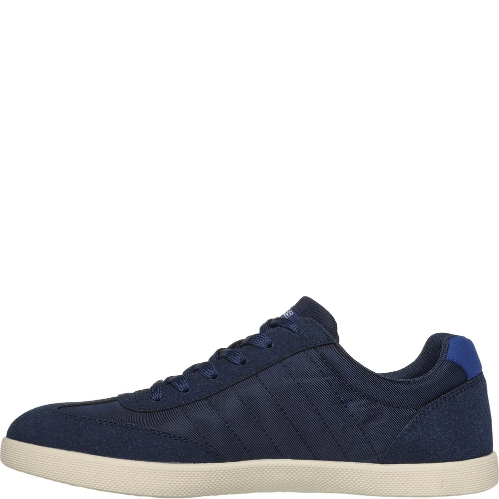 Skechers Placer Vinson Trainers - Image 4