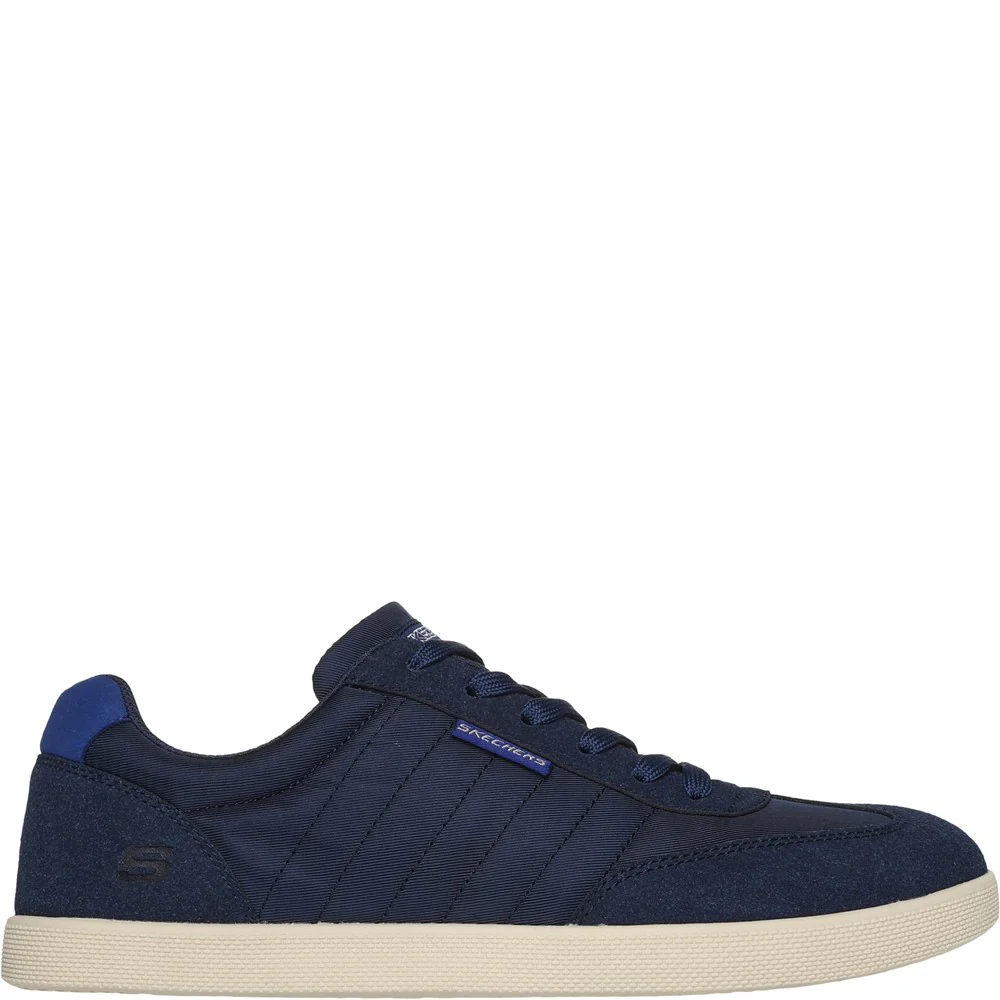 Skechers Placer Vinson Trainers - Image 5