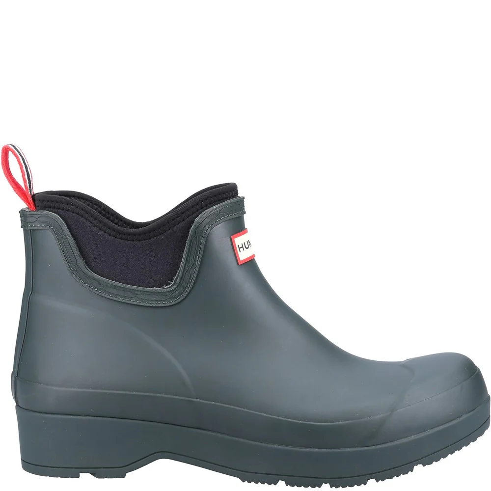 Hunter Play Chelsea Neoprene Boot - Image 4