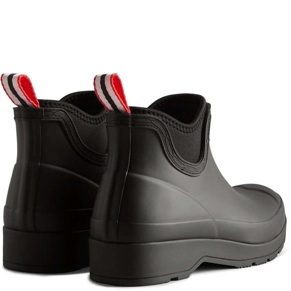 Hunter Play Chelsea Neoprene Boot - Image 2