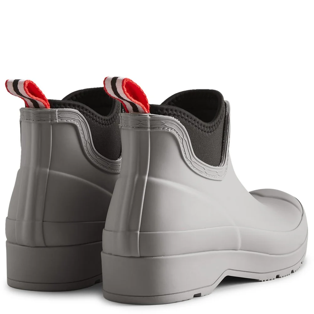 Hunter Play Chelsea Neoprene Boot - Image 2