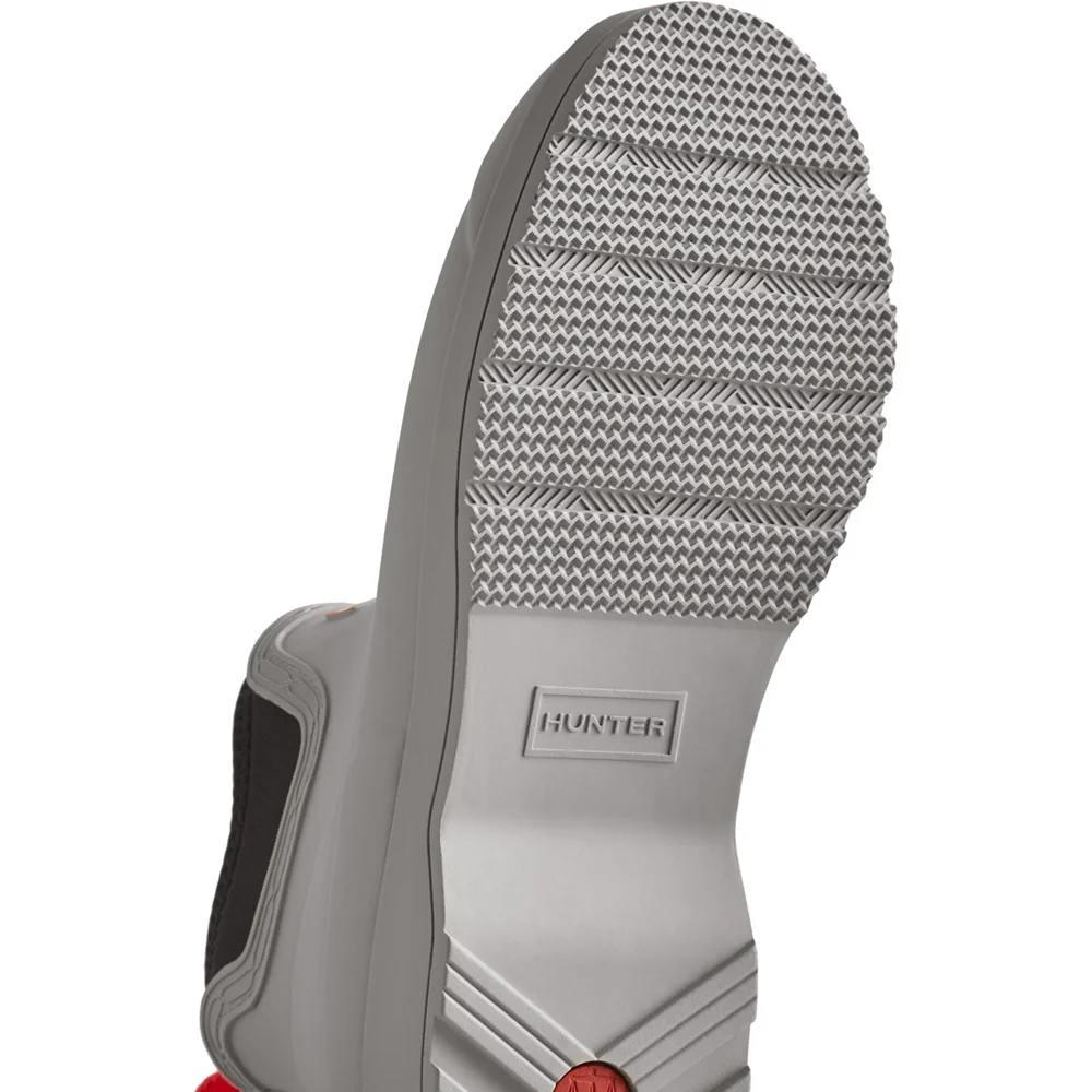 Hunter Play Chelsea Neoprene Boot - Image 3