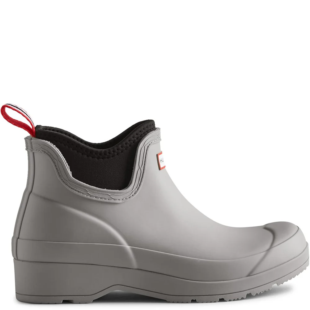 Hunter Play Chelsea Neoprene Boot - Image 4