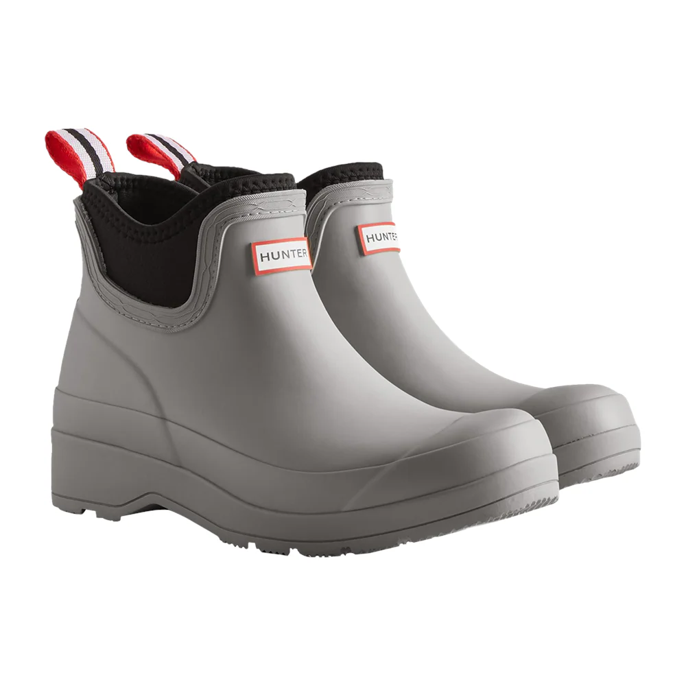 Hunter Play Chelsea Neoprene Boot - Image 5