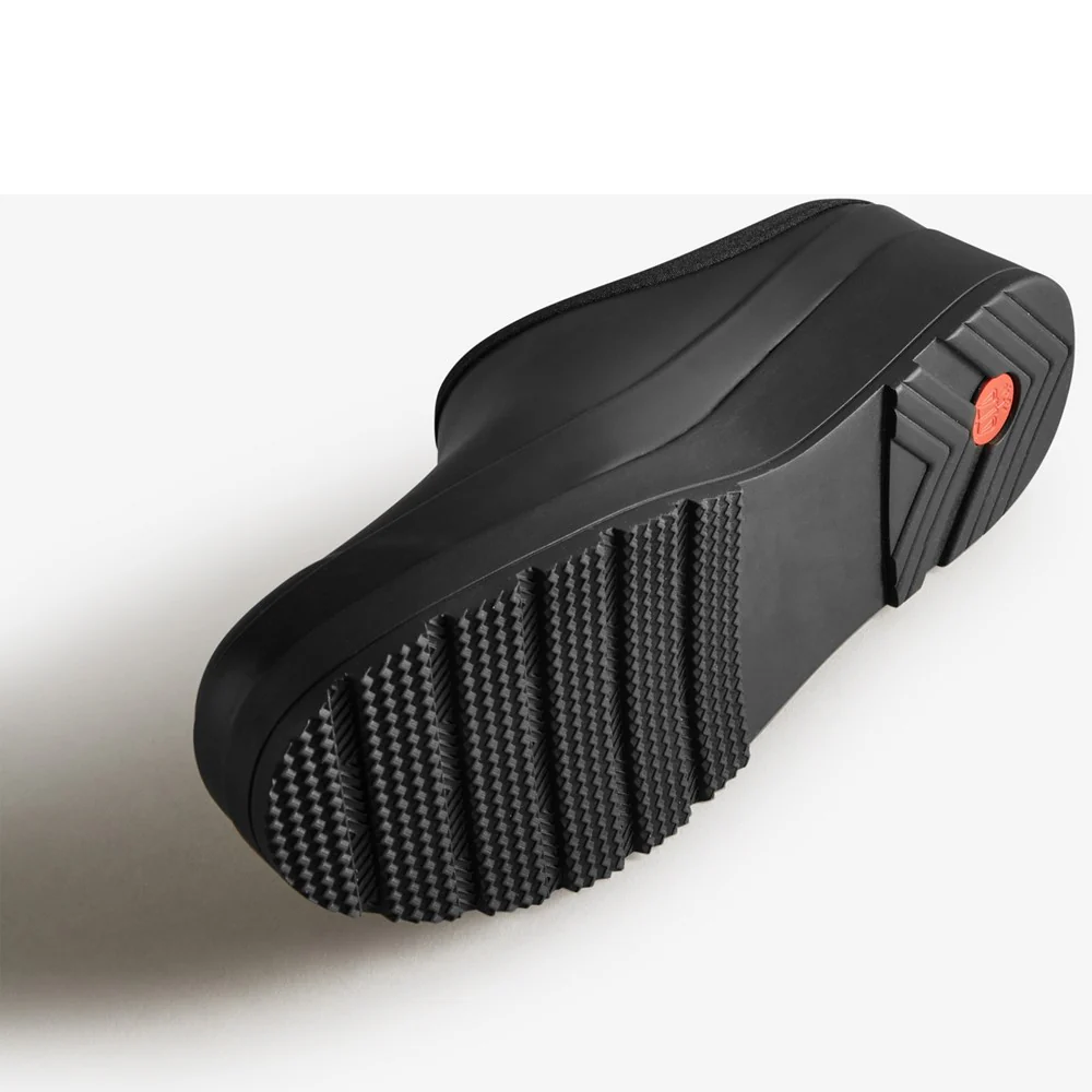 Hunter Play Clog - Image 3