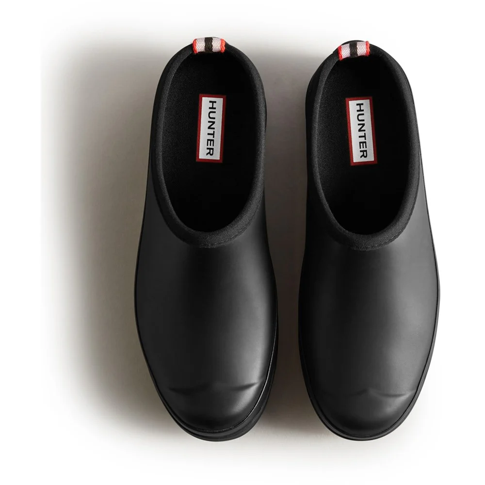 Hunter Play Clog - Image 4
