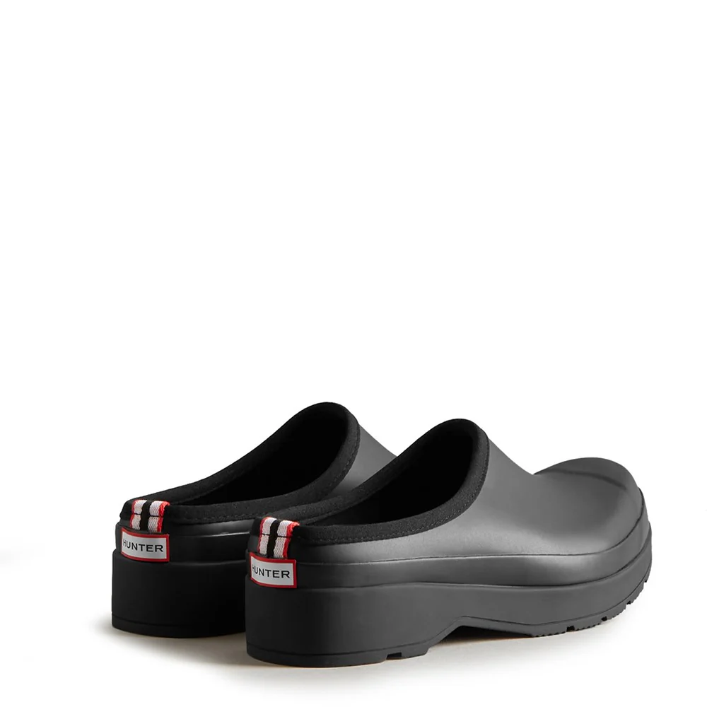 Hunter Play Clog - Image 2