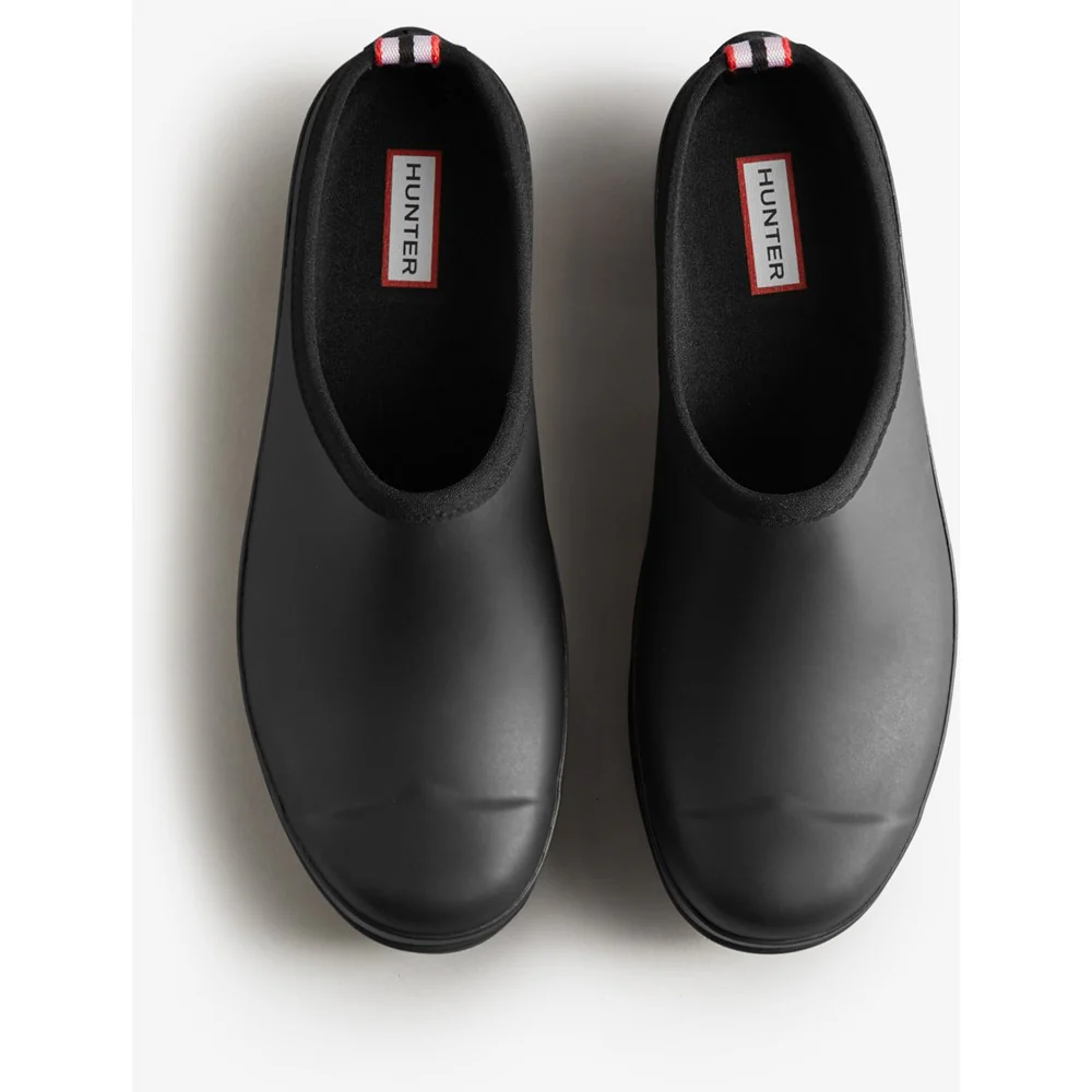 Hunter Play Clog - Image 4