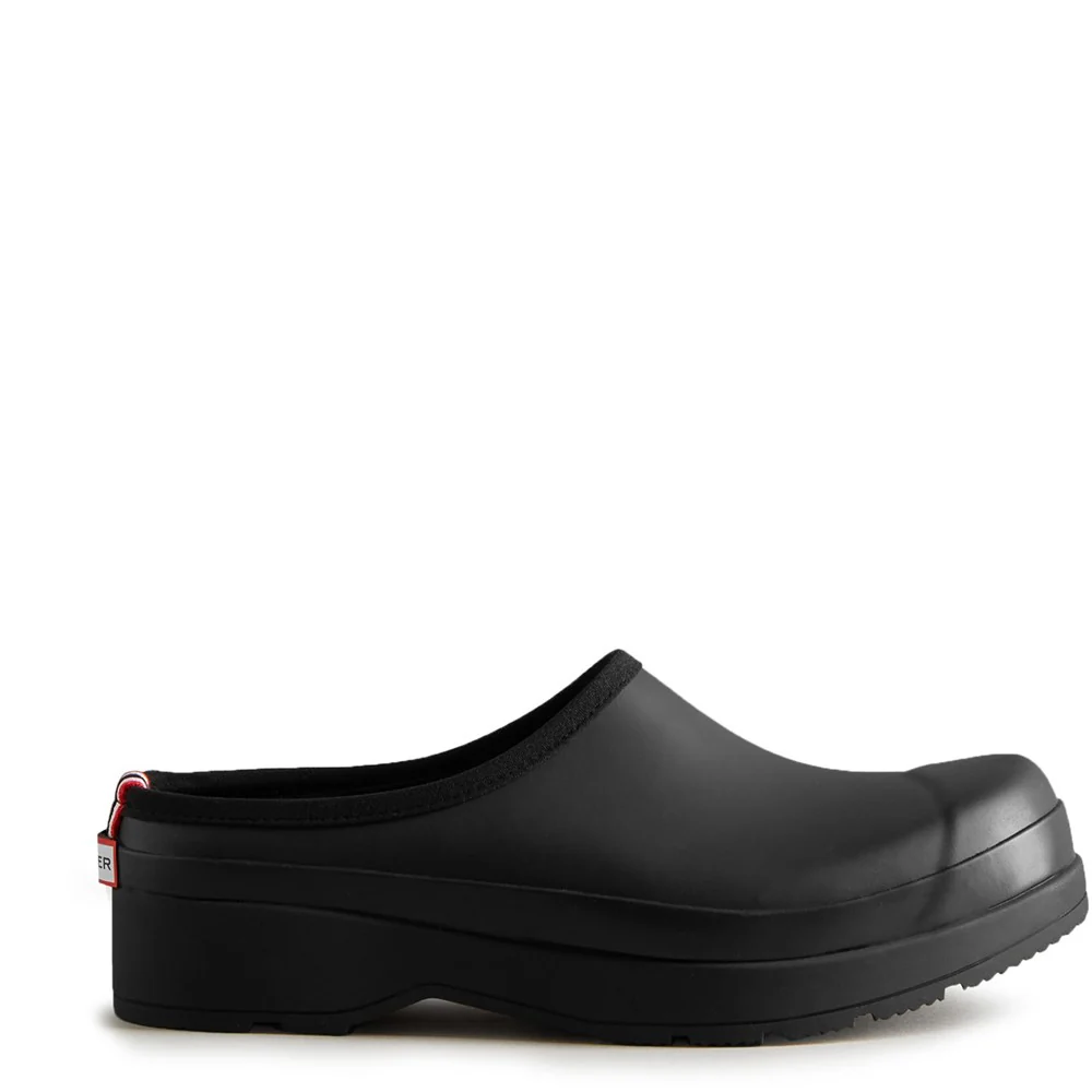 Hunter Play Clog - Image 5