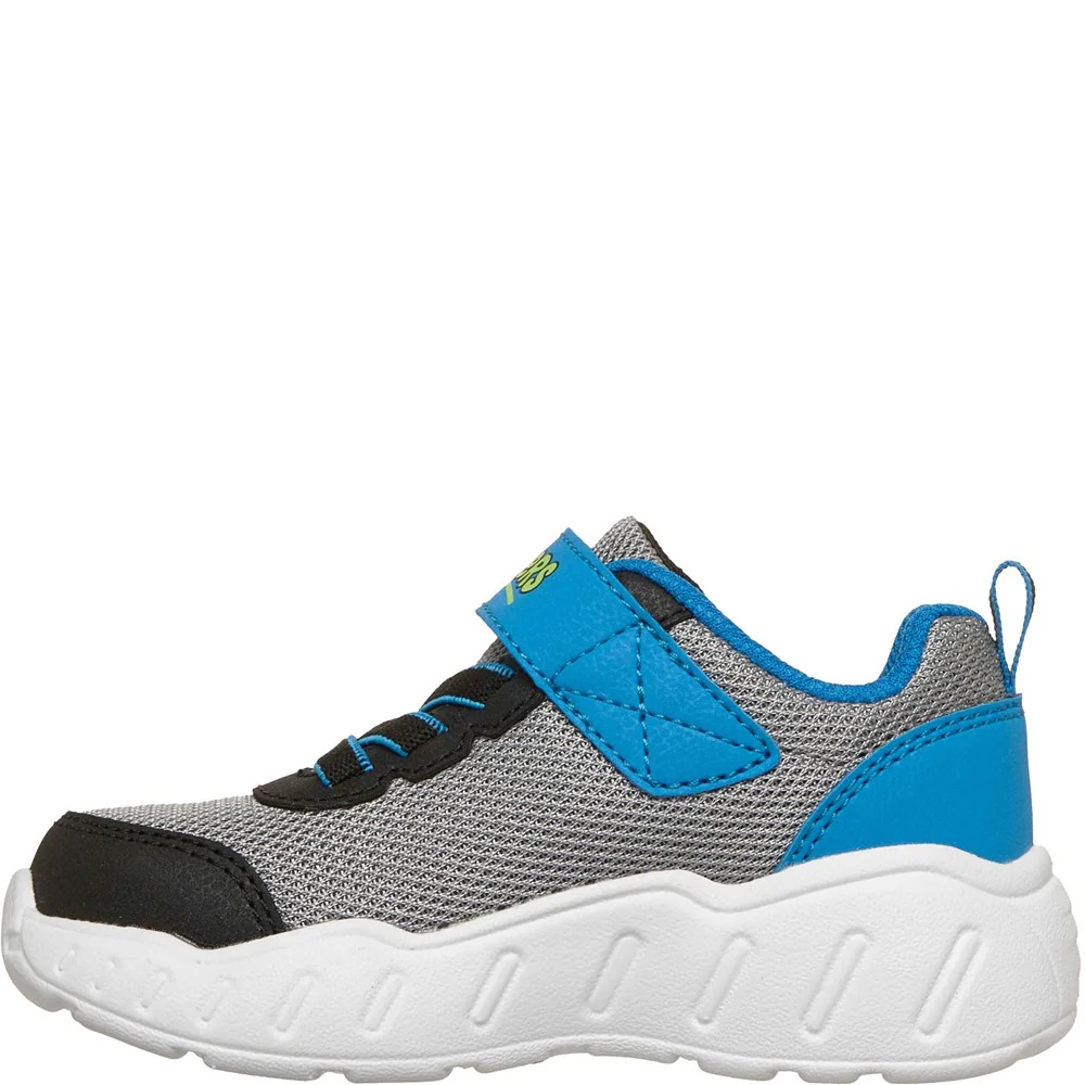 Skechers Play Scene Trainer - Image 4