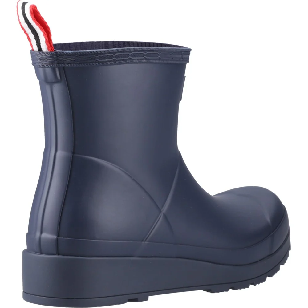 Hunter Play Short Boot - Image 2