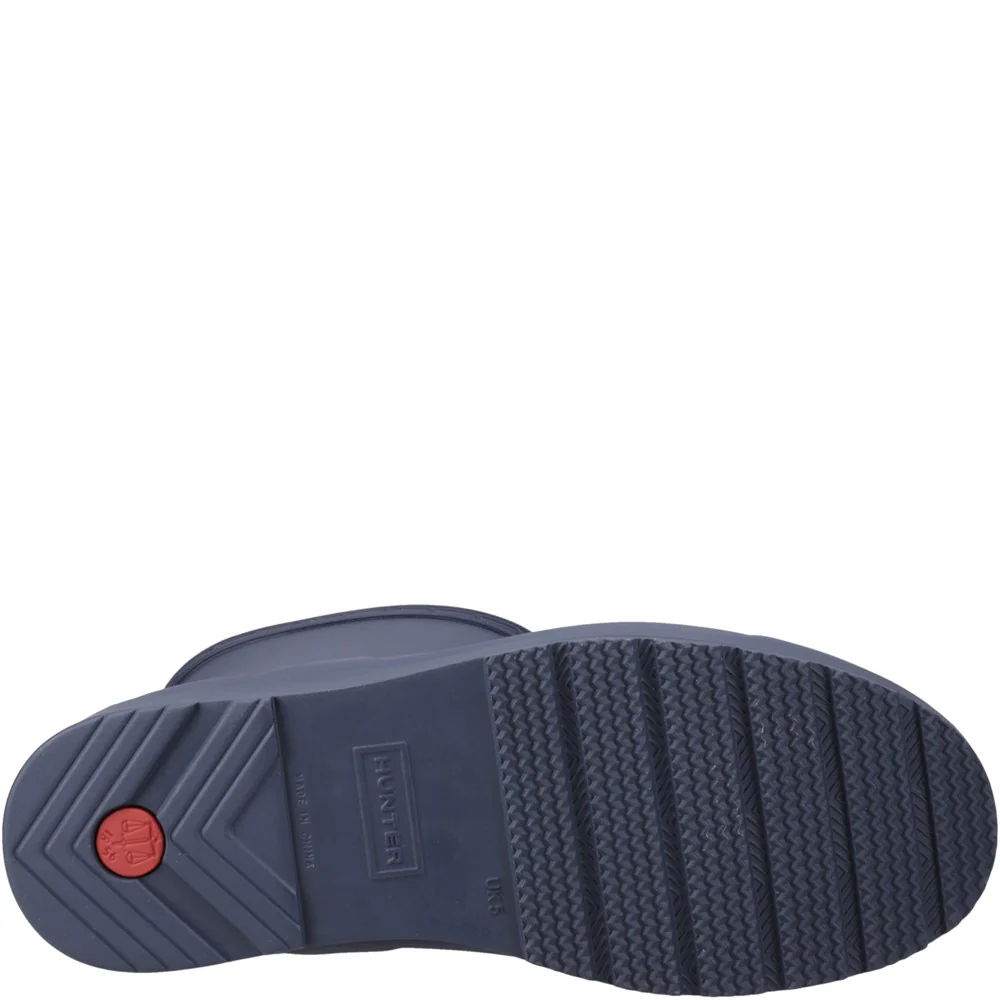 Hunter Play Short Boot - Image 3